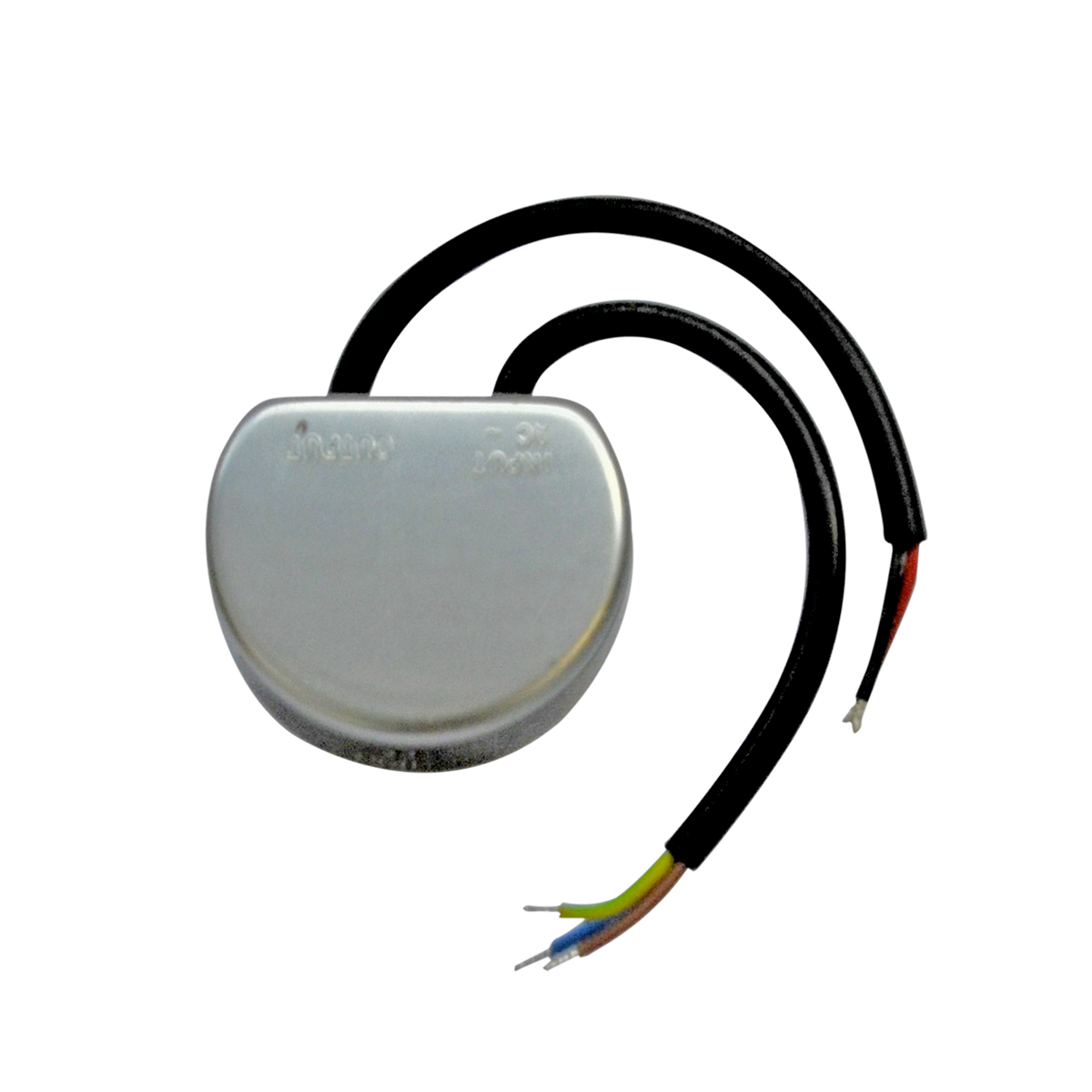 Zasilacz ZAS 24V; 0,83 A do napędu VCD, D+H