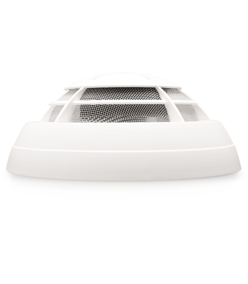 Optyczna czujka dymu ADR-20R