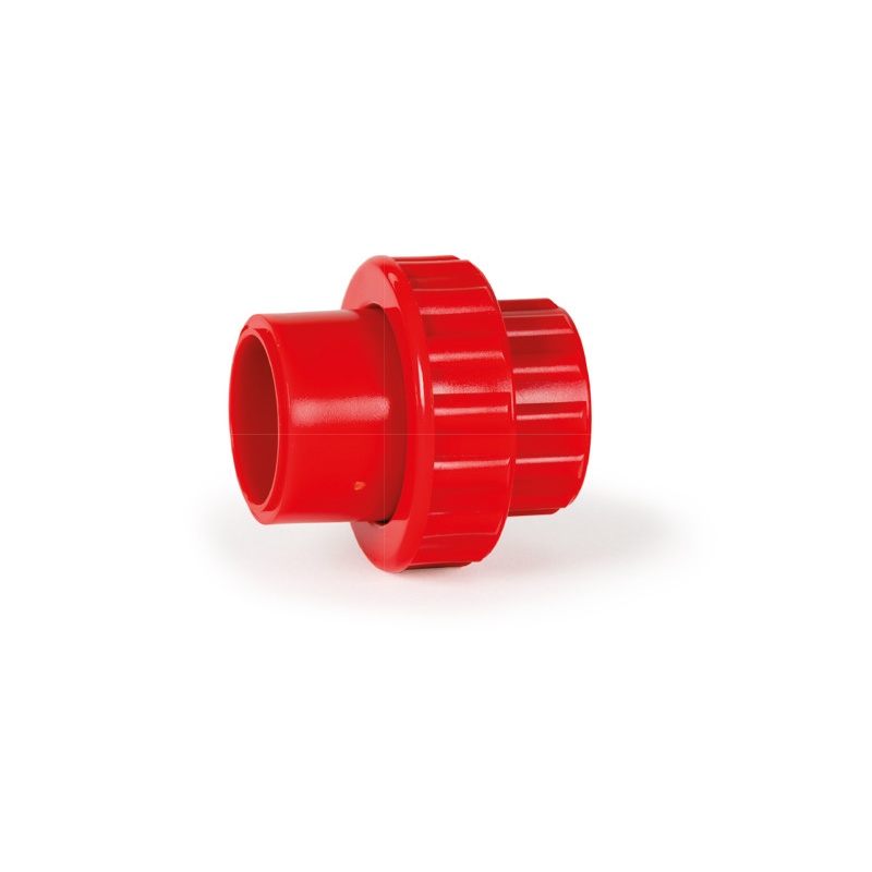 Łącznik–gniazdo CIRRUSPRO, D+H