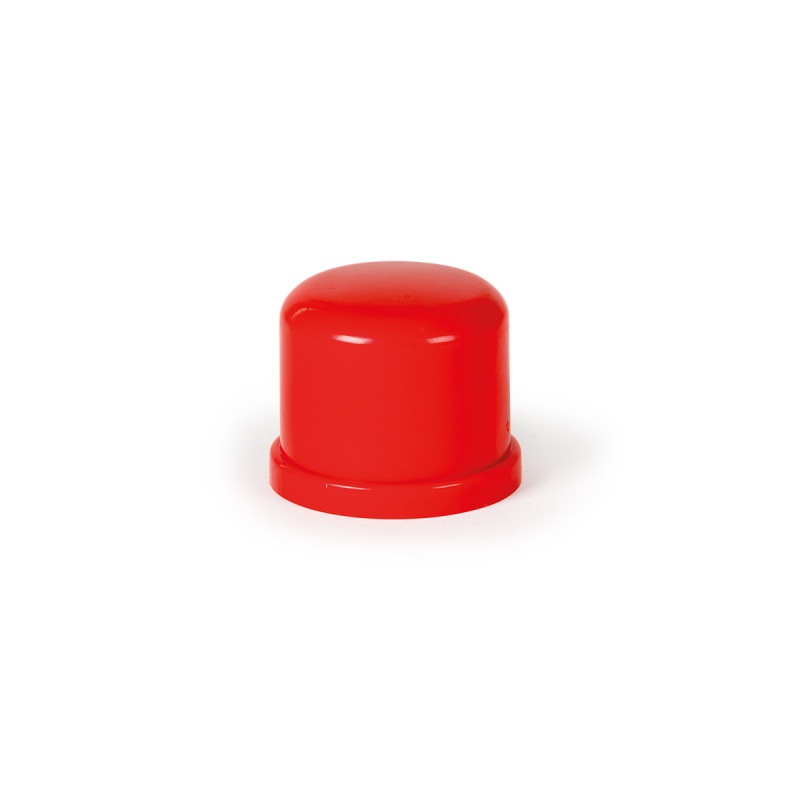 Zaślepka CIRRUS PRO, D+H