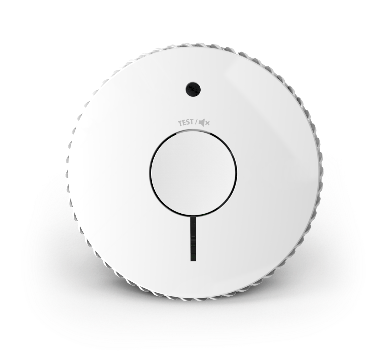 Czujnik dymu SB5-INT, FIREANGEL