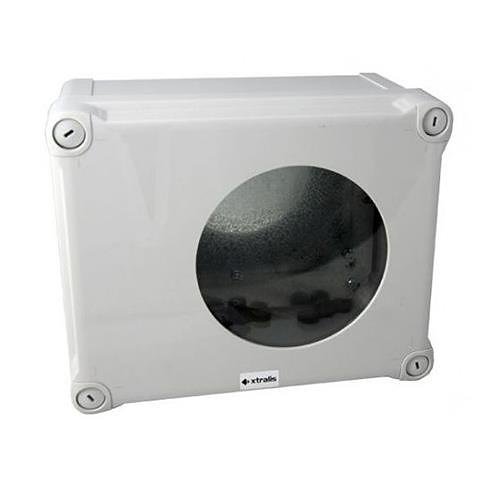 Obudowa ochronna odbiornika OSID-EHI