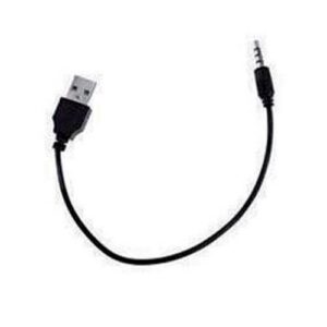 Kabel USB do interfejsu szeregowego FTDI OSID OSP-001