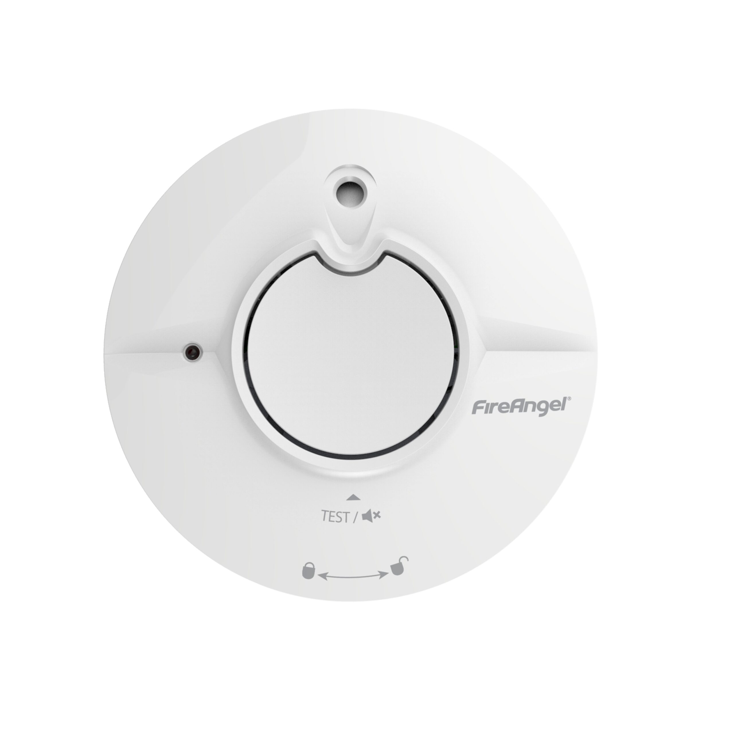 Czujnik dymu ST-625, FIREANGEL