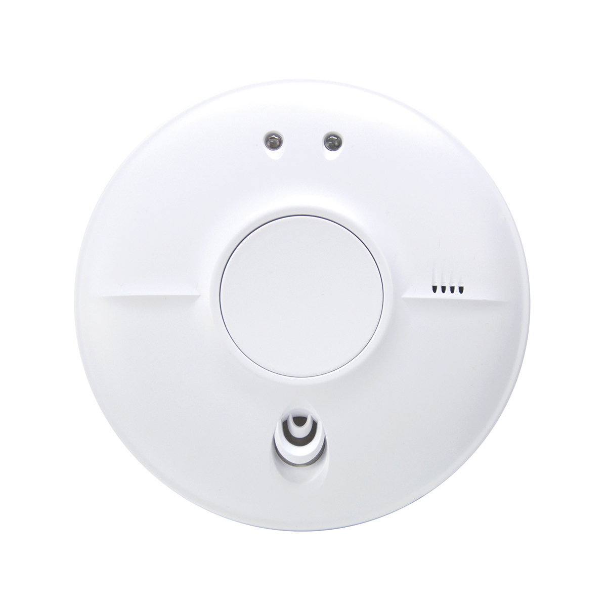 Czujnik dymu SW1-EUT, FIREANGEL