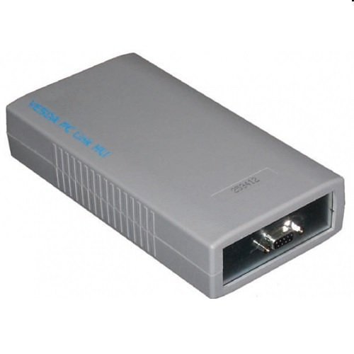 Łącze PC HLI i przewody (MK2) VHX-0200