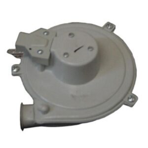 Zapasowy aspirator VLI VSP-032
