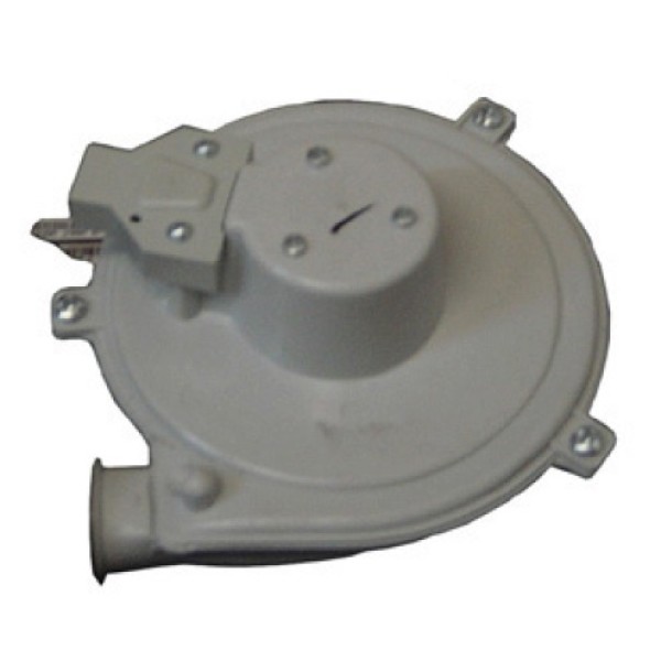 Zapasowy aspirator VLI VSP-032