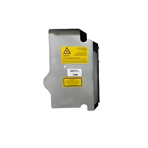 Komora detekcyjna czujki dymu VESDA-E VSP-964-03