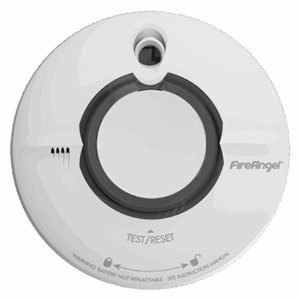Czujnik dymu ST-630-INT, FIREANGEL