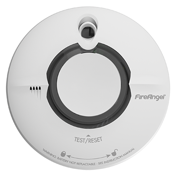 Czujnik dymu ST-630-INT, FIREANGEL