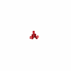 Adapter 25-27mm – MOQ 5