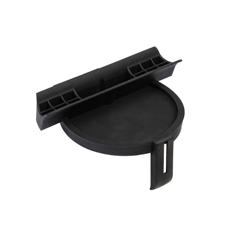 Adapter XTR2 TESTIFIRE-ADAP-001