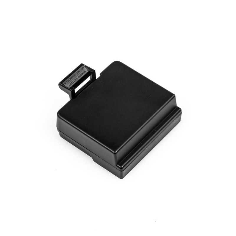 Akumulator XTR2 TESTIFIRE-BP-001