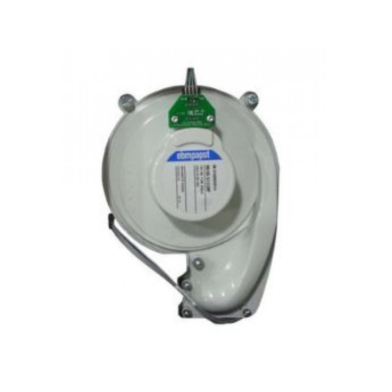 Aspirator VESDA-E VSP-963