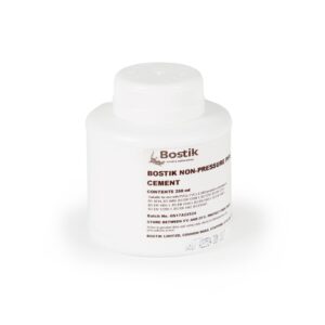 Klej montażowy 250 ml, D+H