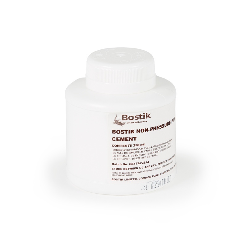 Klej montażowy 250 ml, D+H