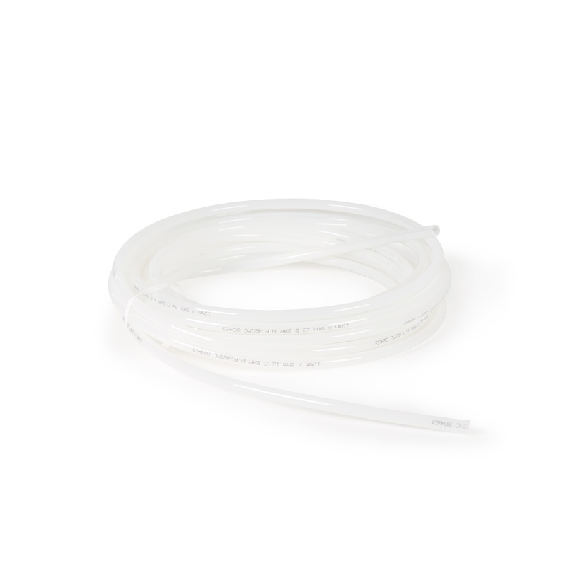 Rurka kapilary C/B, D+H