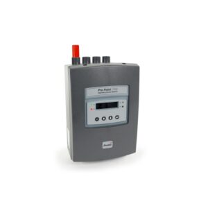 CZUJKA ZASYSAJĄCA ProPoint PLUS-1 OP, D+H