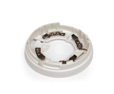 Gniazdo dla czujników EB0010