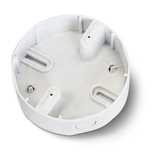 Głęboka podstawa montażowa EB0030