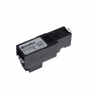 Generator dymu XTR2 TESTIFIRE-GEN-1PK-001