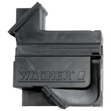 Moduł detekcyjny DM-TP-xx-L