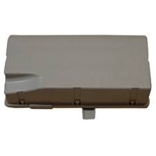 Zapasowy zespół komory VLI VSP-033