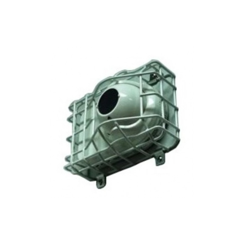 Klatka ochronna Odbiornika/Nadajnika OSID OSID-WG