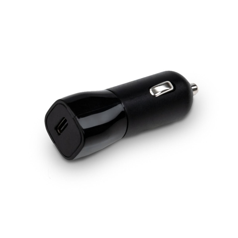 Ładowarka samochodowa XTR2 TESTIFIRE-CPSU-001