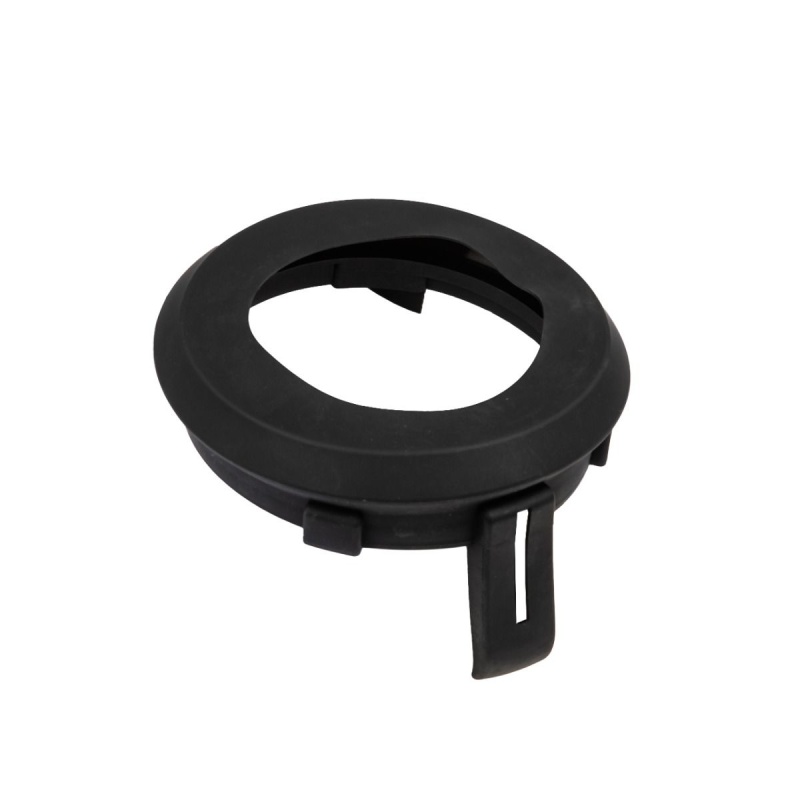 Membrana XTR2 TESTIFIRE-MEM-001