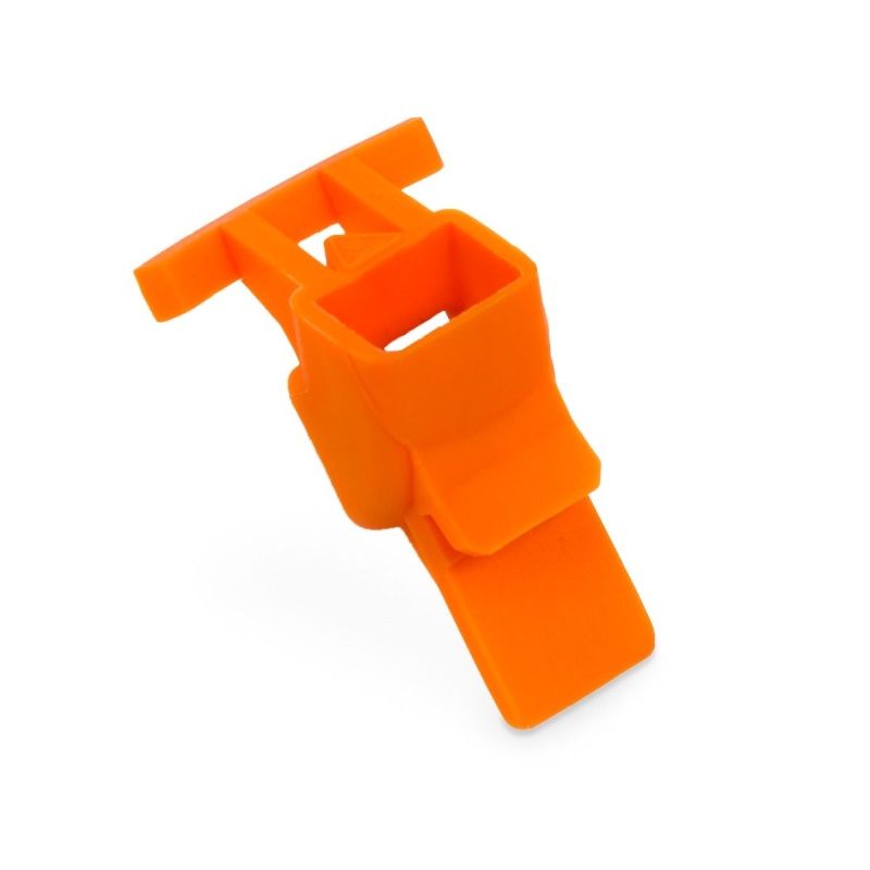 Osłona termiczna XTR2 TESTIFIRE-FA-001