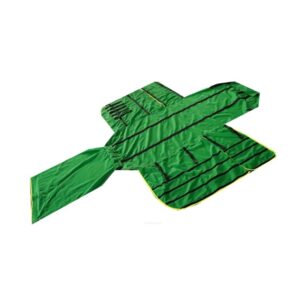 Prześcieradło ewakuacyjne Basic