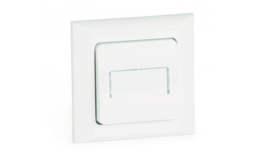 Przycisk przerywający UT 4U-PL, D+H