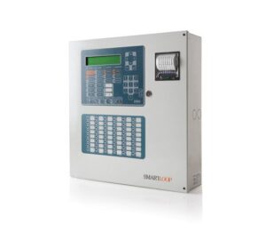 Adresowalna centrala SmartLoop 1010/P