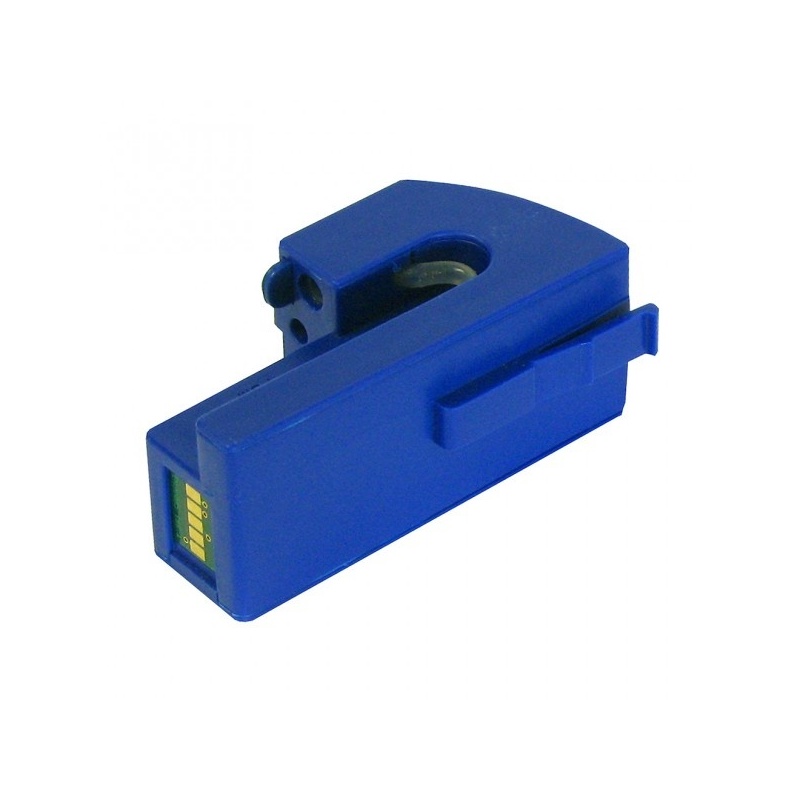 Kapsułka dymu TS3, Testifire