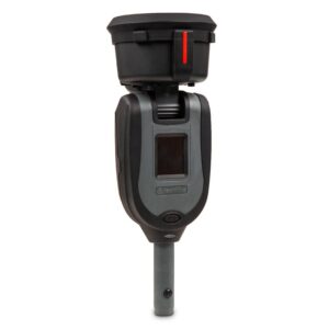 Uniwersalny tester czujek XTR2 TESTIFIRE