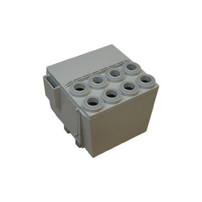 Zapasowy filtr inteligentny VLI VSP-030