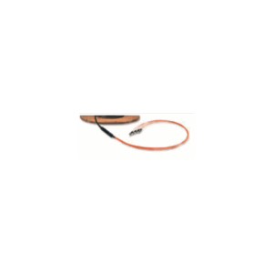 MZX SensorLaser Pro złącze kabla sensorycznego Steel