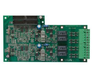Moduł rozszerzeń SmartLoop/2L