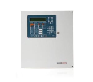 Adresowalna centrala SmartLoop 2080/G