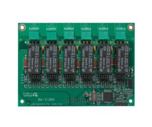 Moduł rozszerzenia SmartLoop/INOUT