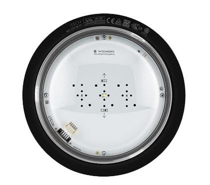 ITECH M2 302 M