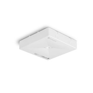 ONTEC R M2 302 M