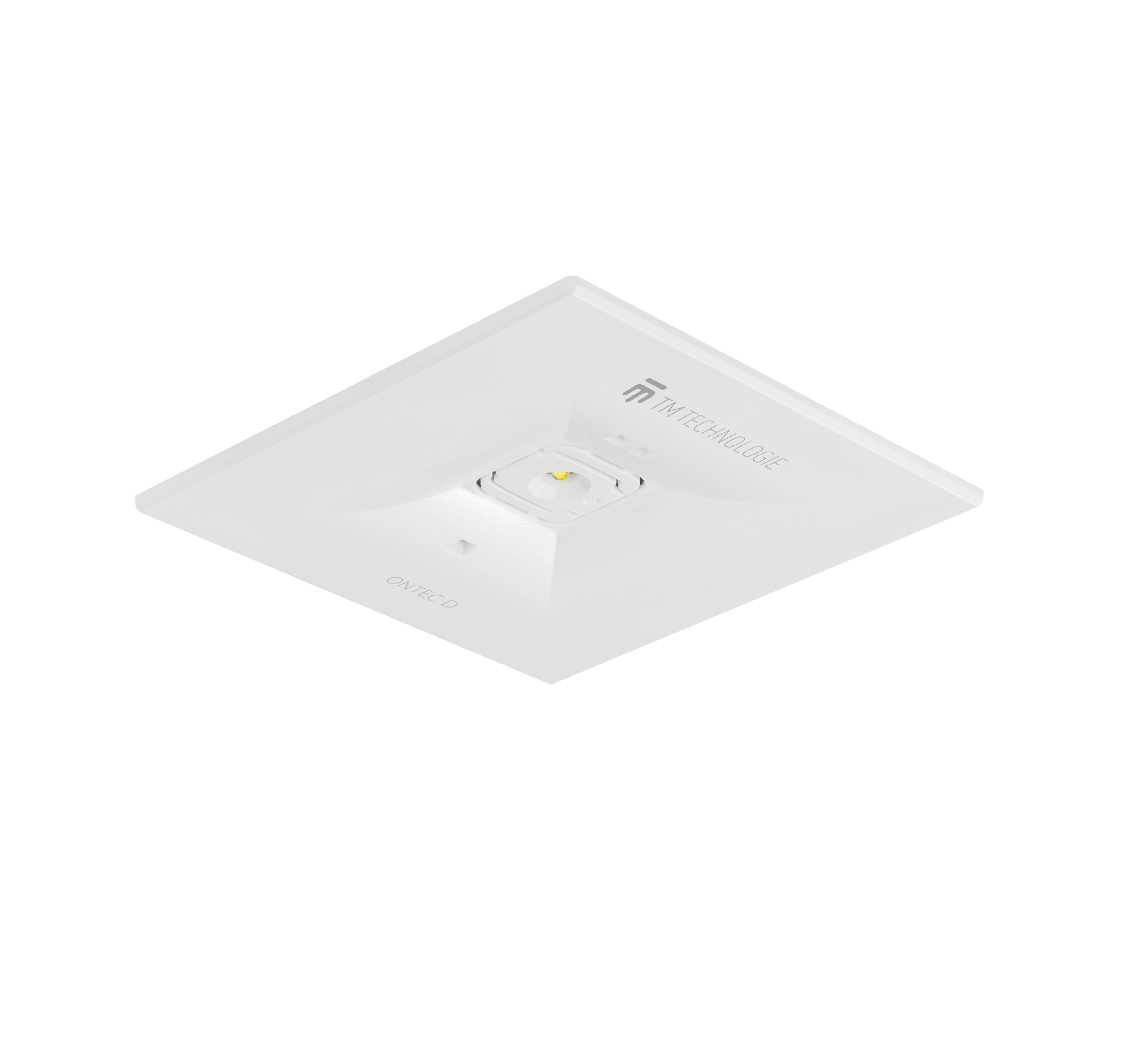 ONTEC D M1 60 NM