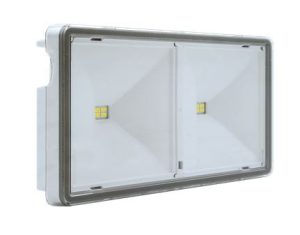 ONTEC S20 M1U 60 NM
