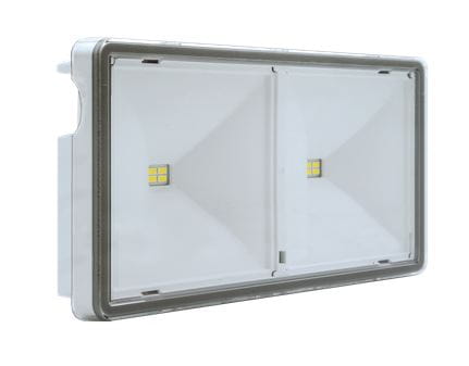 ONTEC S20 M1U 60 NM