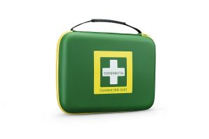 Cederroth First Aid Kit Large