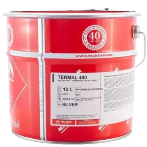 TERMAL 400
